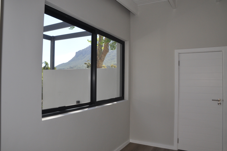 4 Bedroom Property for Sale in Hout Bay Western Cape